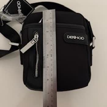 Derimod Yanlış Ürün Mağaza Uzak Müşteri Hizmetleri İlgisiz Mağduriyetim Nasıl Çözülecek?