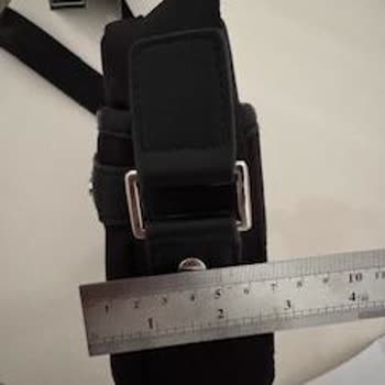 Derimod Yanlış Ürün Mağaza Uzak Müşteri Hizmetleri İlgisiz Mağduriyetim Nasıl Çözülecek?