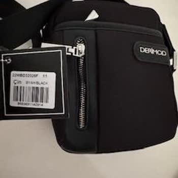 Derimod Yanlış Ürün Mağaza Uzak Müşteri Hizmetleri İlgisiz Mağduriyetim Nasıl Çözülecek?