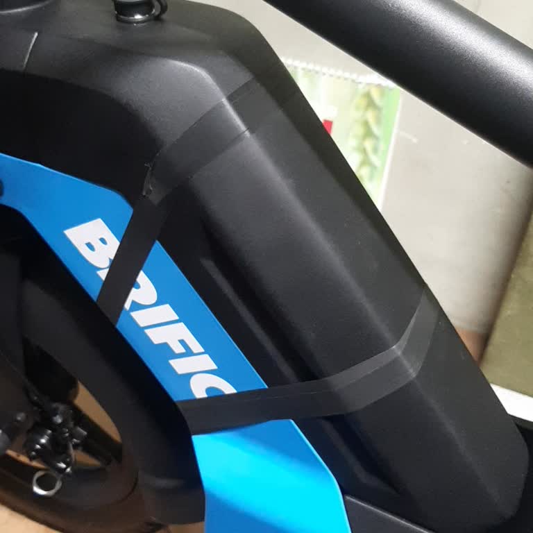 Hayal Kırıklığı Yaratan Elektrikli Scooter Deneyimi: Sorunlu Ürün Ve Yetersiz Batarya Sistemi