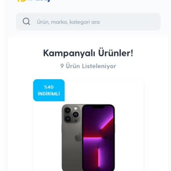 İyzico Online Alışverişte Sahte Sipariş Ve Mağduriyet