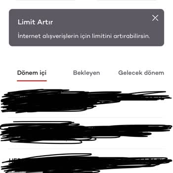 İyzico Online Alışverişte Sahte Sipariş Ve Mağduriyet
