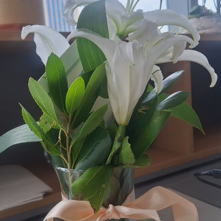 Çiçek Sepeti'nden Gönderilen Ürün Görseldekiyle Uyuşmuyor Ve Satıcı Sorumluluk Almıyor