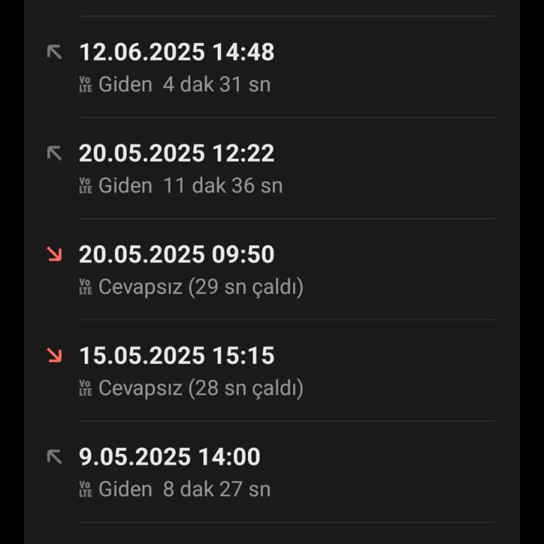 Sigortam.net Sigorta İndirim İadesi Aylardır Yapılmıyor Müşteri Hizmetleri Oyalıyor!