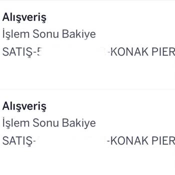 Yanlış Çekilen Tutar Ve Geciken Para İadesi Mağduriyeti