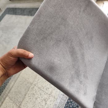 Garantili Sandalyede Üretim Hatası Ve Değişim Sorunu