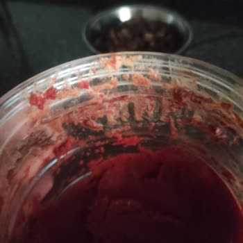 Satın Aldığım Üründe Sürekli Arıza Ve Çözüm Eksikliği