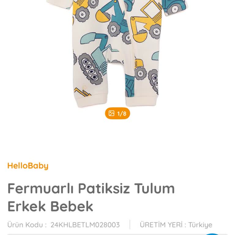 Mağazada Tulum Beden Sorunu Ve Yetersiz Yardım