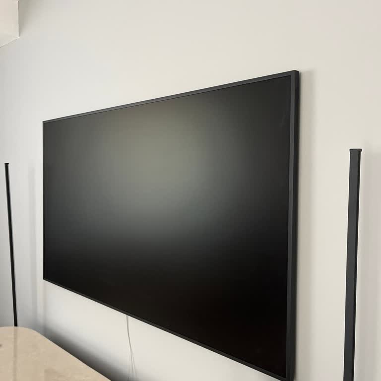 5 Aydır Beklenen Çıta: Samsung'dan Hayal Kırıklığı