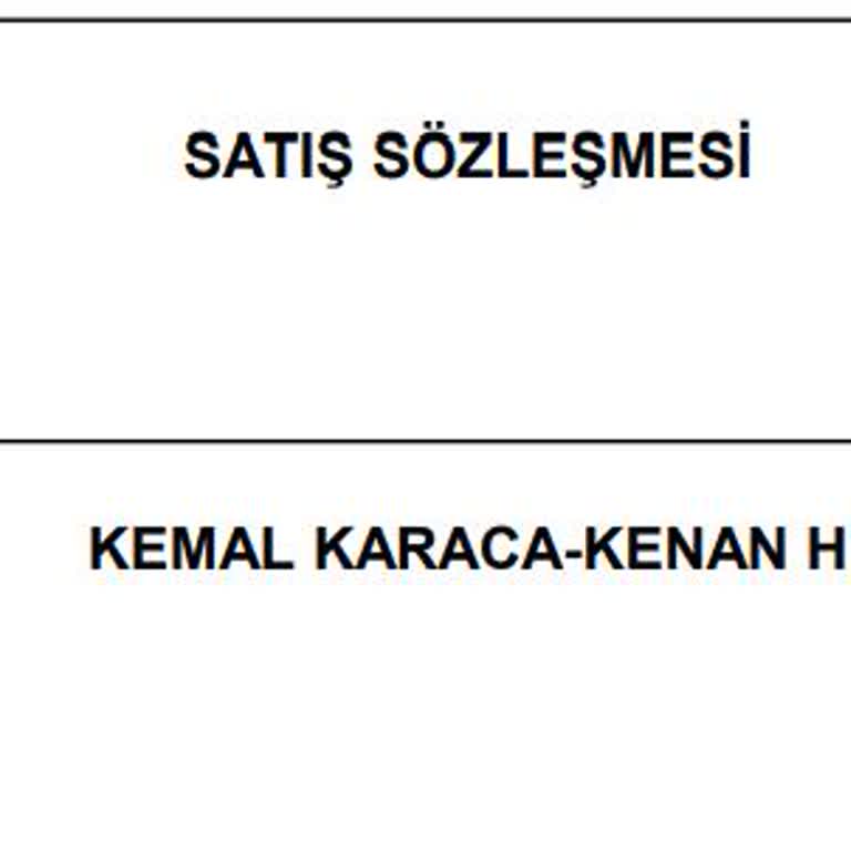 Teslimat Gecikti, Evlilik Hazırlıklarım Aksadı