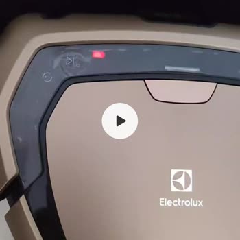 Garanti Sürecinde İletişimsizlik Ve Onarım Sorunu Nedeniyle Güven Kaybı Yaşadık