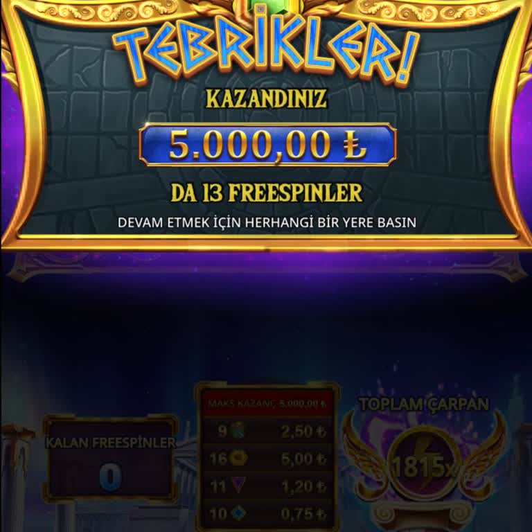 Я выиграл в Gates Of Olympus, но мой выигрыш исчез — прошу вернуть деньги