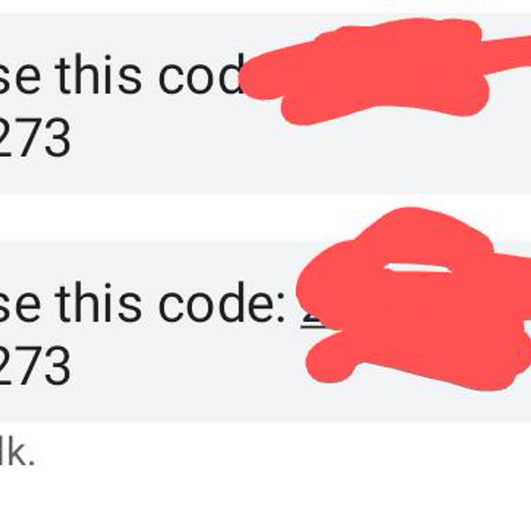 Onytek'ten Gelen Sürekli Mesajlar Ve Kişisel Bilgi Güvenliği Endişesi