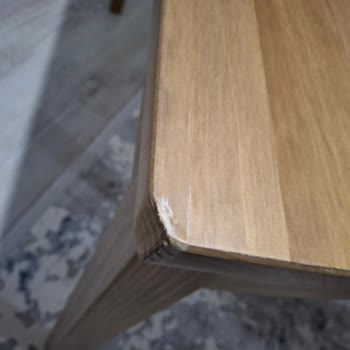 Teslim Edilen Masada Ezilme Ve Geciken Destek Süreci