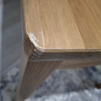 Teslim Edilen Masada Ezilme Ve Geciken Destek Süreci