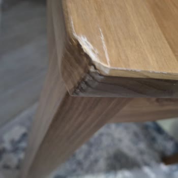 Teslim Edilen Masada Ezilme Ve Geciken Destek Süreci