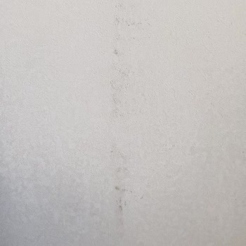 Parke Ve Duvar Kağıdı Uygulamasında Özensizlik Ve İlgisizlik Mağduriyeti