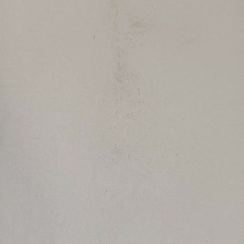 Parke Ve Duvar Kağıdı Uygulamasında Özensizlik Ve İlgisizlik Mağduriyeti