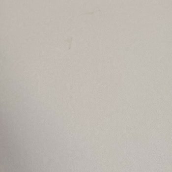 Parke Ve Duvar Kağıdı Uygulamasında Özensizlik Ve İlgisizlik Mağduriyeti