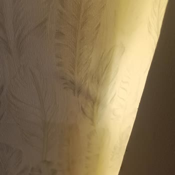 Parke Ve Duvar Kağıdı Uygulamasında Özensizlik Ve İlgisizlik Mağduriyeti