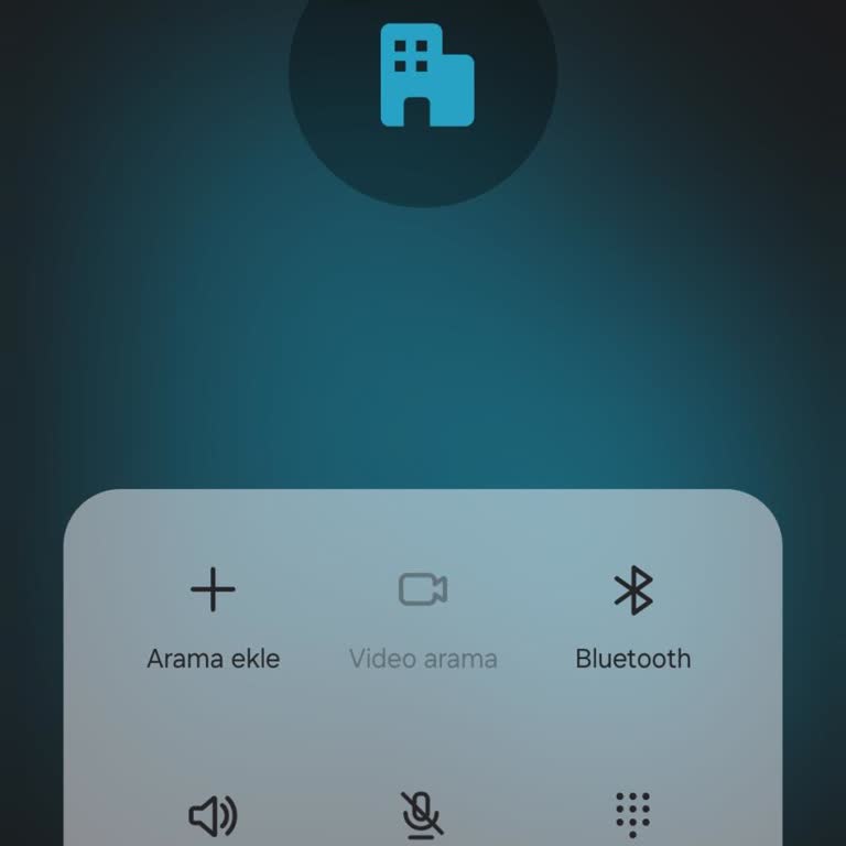 Telefonla Servis Kaydı Oluşturma Sorunu