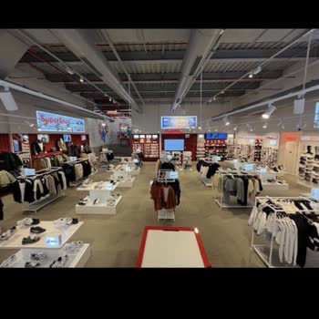 SuperStep'ten Aldığım Adidas Ayakkabıda Kısa Sürede Deformasyon Ve İlgisiz Müşteri Hizmeti