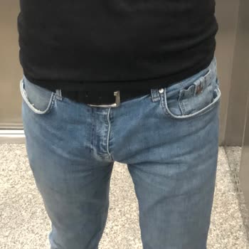 Yeni Alınan Pantolonda Hızlı Deformasyon Ve İlgisiz Müşteri Hizmeti