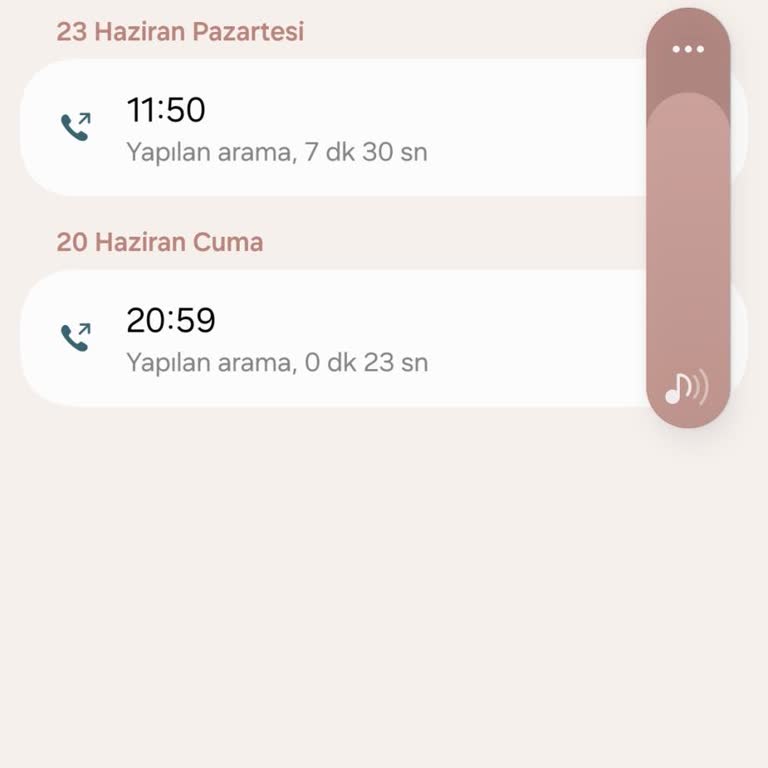 Gree Klima Servis Hizmetinde İletişim Ve Destek Sorunu