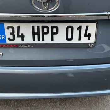 Servis Bakımında Düşük Hizmet Ve İletişim Sorunu