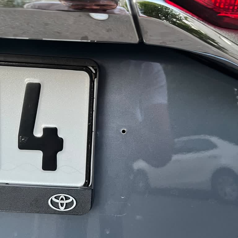 Servis Bakımında Düşük Hizmet Ve İletişim Sorunu