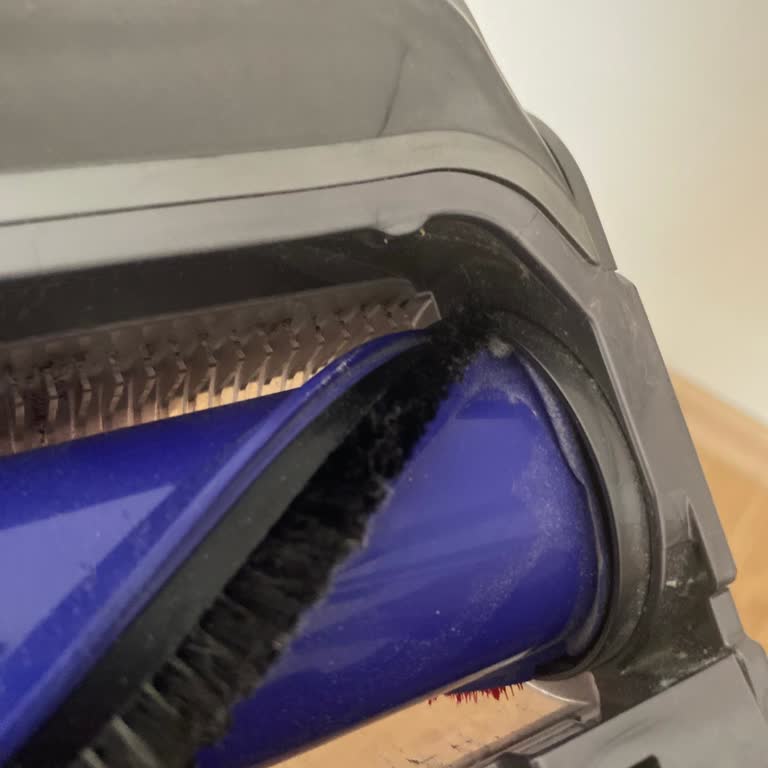 Dyson V15 Submarine Halı Başlığı 1,5 Aydır Teslim Edilmiyor