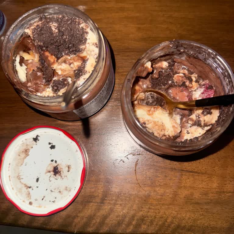 Bozuk Ürün Teslimatı Ve Yetersiz Çözüm Süreci