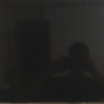 Karbon Filtre Temininde Büyük Sorun Yaşıyorum