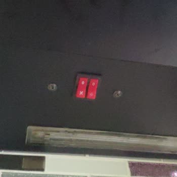 Karbon Filtre Temininde Büyük Sorun Yaşıyorum