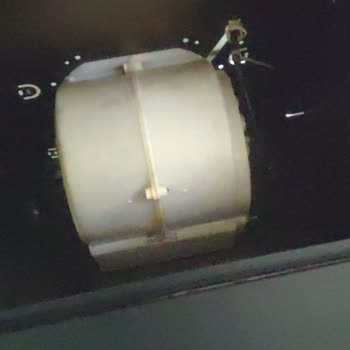 Karbon Filtre Temininde Büyük Sorun Yaşıyorum