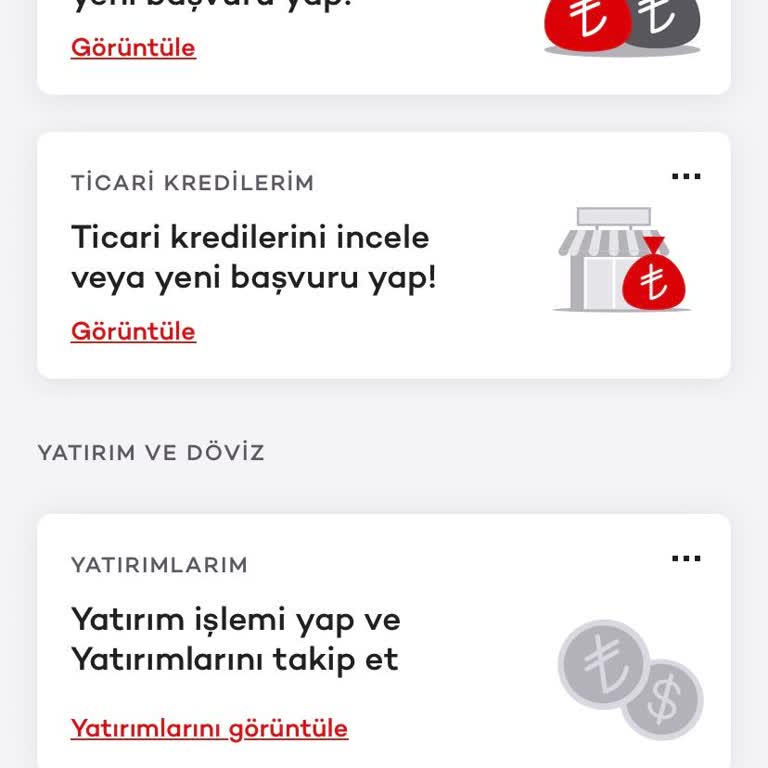 Ödeal Yazarkasa POS'ta Değişken Komisyon Ve Haksız Ücret Kesintisi