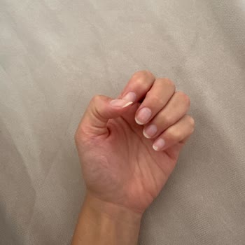 Gratis'te Kalıcı Oje Hayal Kırıklığı: Ürünler Kötüleşti