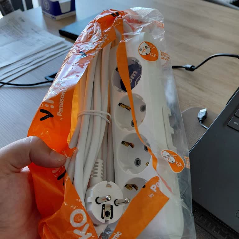 Sipariş Ettiğimden Farklı Ve Daha Pahalı Ürün Gönderildi İletişim Kuramıyorum