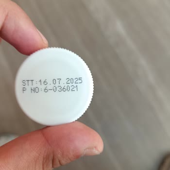 Taze Olması Gereken Üründe Tekrarlayan Asitli Ve Acı Tat Sorunu