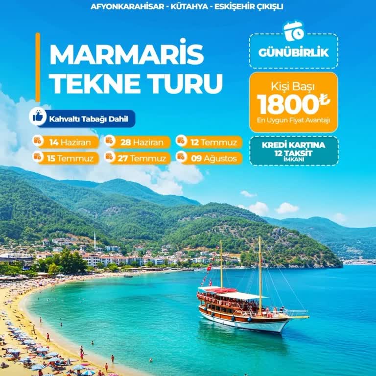 Agf Tour Bize Vadettiği Geziyi Düzenlemedi