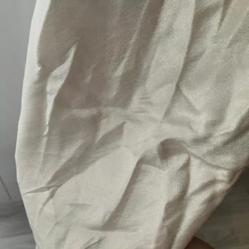 Faturasız, Kusurlu Ve Yanıltıcı Ürün Gönderimi: Shewess'ten Aldığım Elbiselerle Yaşadığım Büyük Mağduriyet