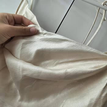Faturasız, Kusurlu Ve Yanıltıcı Ürün Gönderimi: Shewess'ten Aldığım Elbiselerle Yaşadığım Büyük Mağduriyet