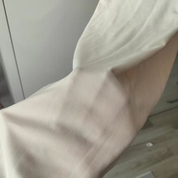 Faturasız, Kusurlu Ve Yanıltıcı Ürün Gönderimi: Shewess'ten Aldığım Elbiselerle Yaşadığım Büyük Mağduriyet