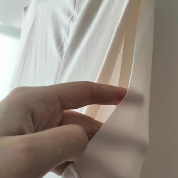 Faturasız, Kusurlu Ve Yanıltıcı Ürün Gönderimi: Shewess'ten Aldığım Elbiselerle Yaşadığım Büyük Mağduriyet