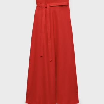 Eksik Parça Gönderimi Ve Yetersiz Çözüm