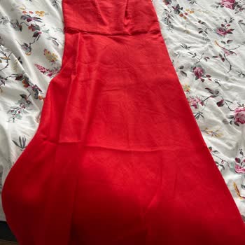 Eksik Parça Gönderimi Ve Yetersiz Çözüm