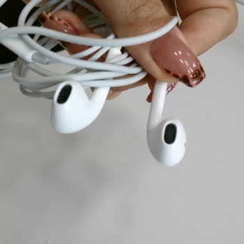 Garanti Kapsamındaki Kulaklığımın Sorunları İçin Yüksek Ücret Talep Edildi