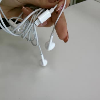 Garanti Kapsamındaki Kulaklığımın Sorunları İçin Yüksek Ücret Talep Edildi