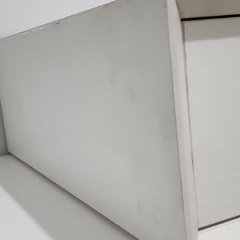 Aldığım Mobilyalar Kusurlu Ve Eksik Teslim Edildi, İlgisiz Müşteri Hizmeti