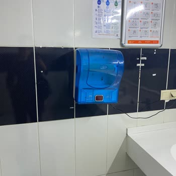 Kumru Devlet Hastanesi Acil Servisinde Temizlik Sorunu Ve Personel İlgisizliği